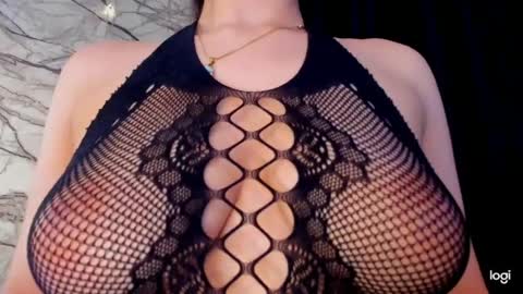 Snapshot of 07sammy chatting on 8, 4, 2026 naty online show from 8, 4, 2026