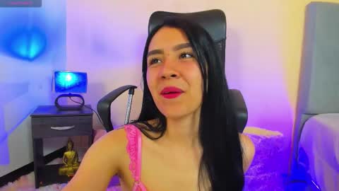 Alice  online show from 2, 2, 2026