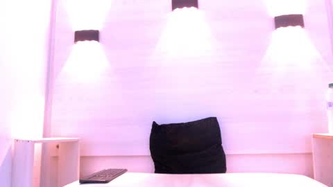 alejo online show from 7, 1, 2026