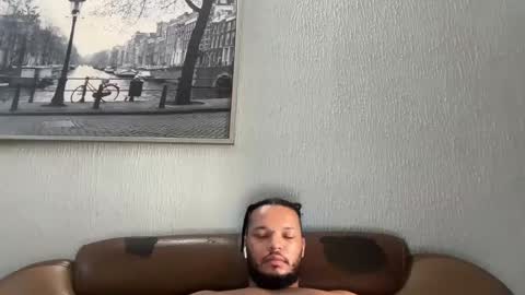 Snapshot of 0_kingsley chatting on 2, 12, 2024 Kingsley online show from 2, 12, 2024