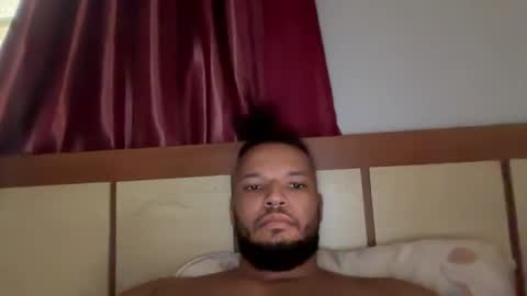 Snapshot of 0_kingsley chatting on 15, 12, 2024 Kingsley online show from 15, 12, 2024