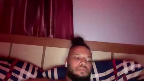 Snapshot of 0_kingsley chatting on 16, 12, 2024 Kingsley online show from 16, 12, 2024