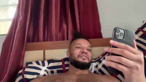 Snapshot of 0_kingsley chatting on 16, 12, 2024 Kingsley online show from 16, 12, 2024