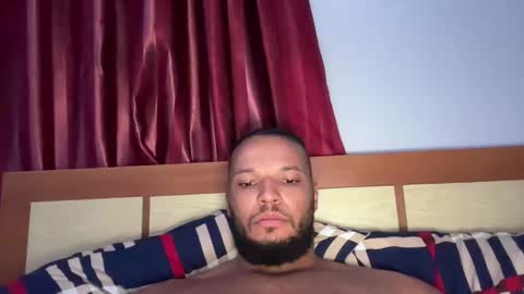 Snapshot of 0_kingsley chatting on 20, 12, 2024 Kingsley online show from 20, 12, 2024