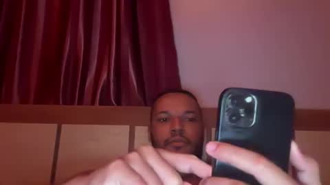 Snapshot of 0_kingsley chatting on 22, 12, 2024 Kingsley online show from 22, 12, 2024