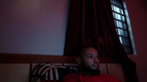 Snapshot of 0_kingsley chatting on 22, 12, 2024 Kingsley online show from 22, 12, 2024