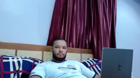 Snapshot of 0_kingsley chatting on 22, 12, 2024 Kingsley online show from 22, 12, 2024