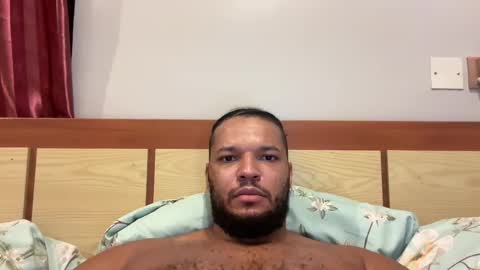 Snapshot of 0_kingsley chatting on 25, 12, 2024 Kingsley online show from 25, 12, 2024