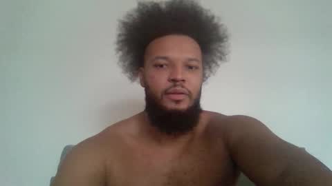 Snapshot of 0_kingsley chatting on 13, 10, 2025 Kingsley online show from 13, 10, 2025