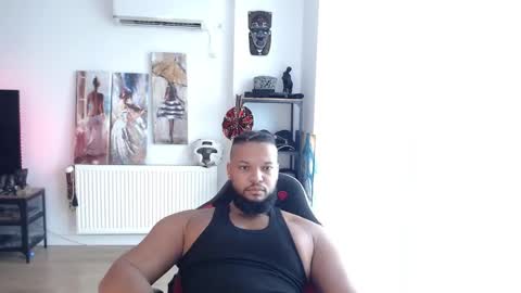 Kingsley online show from 26, 2, 2026