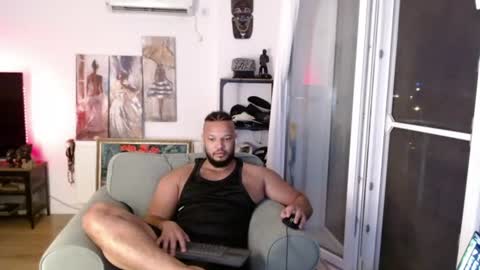 Snapshot of 0_kingsley chatting on 25, 6, 2026 Kingsley online show from 25, 6, 2026