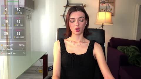 Snapshot of 0_perfect_imperfection_0 chatting on 13, 3, 2026 Olivia online show from 13, 3, 2026