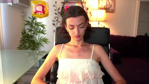 Snapshot of 0_perfect_imperfection_0 chatting on 22, 4, 2026 Olivia online show from 22, 4, 2026