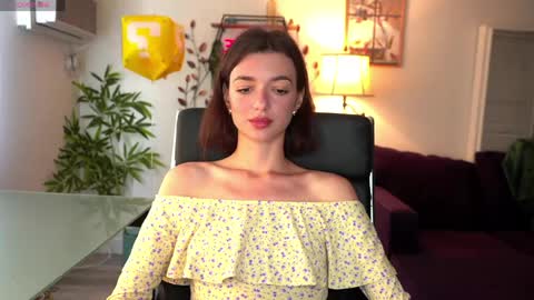 Snapshot of 0_perfect_imperfection_0 chatting on 28, 4, 2026 Olivia online show from 28, 4, 2026