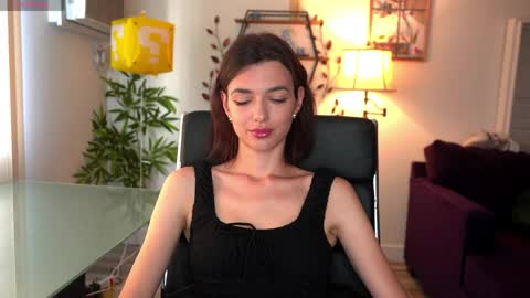 Snapshot of 0_perfect_imperfection_0 chatting on 2, 5, 2026 Olivia online show from 2, 5, 2026