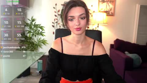 Snapshot of 0_perfect_imperfection_0 chatting on 29, 6, 2026 Olivia online show from 29, 6, 2026