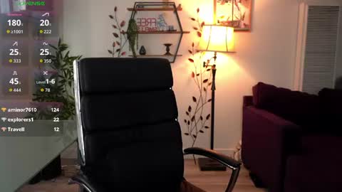 Snapshot of 0_perfect_imperfection_0 chatting on 14, 7, 2026 Olivia online show from 14, 7, 2026