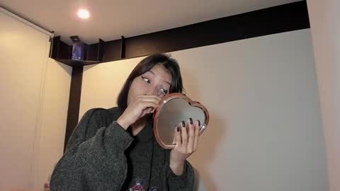 amy online show from 6, 10, 2025