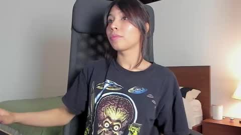 amy online show from 2, 12, 2025