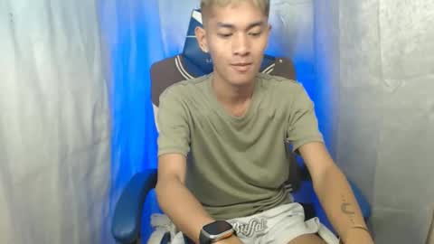 RICK online show from 26, 10, 2025