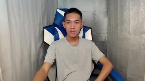 RICK online show from 25, 2, 2026