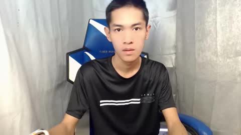 RICK online show from 16, 3, 2026