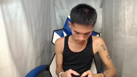 RICK online show from 7, 4, 2026