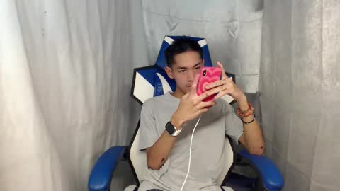 RICK online show from 17, 4, 2026