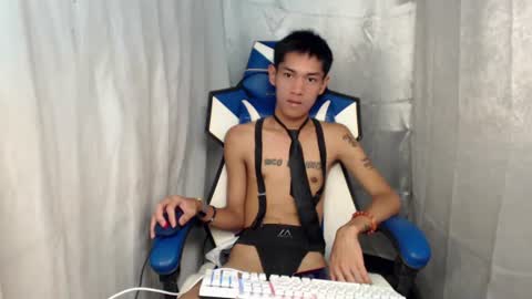 RICK online show from 19, 6, 2026