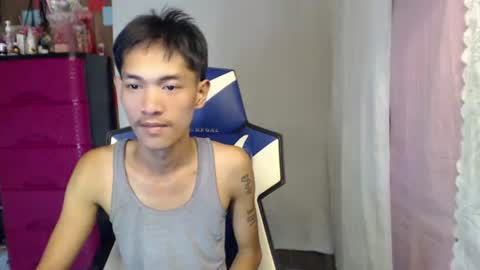 RICK online show from 28, 7, 2026