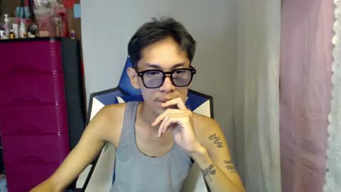 RICK online show from 28, 7, 2026
