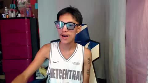 RICK online show from 30, 7, 2026