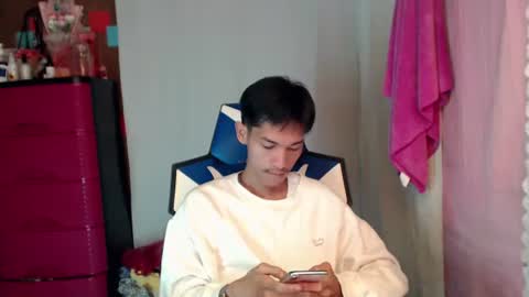 RICK online show from 31, 7, 2026