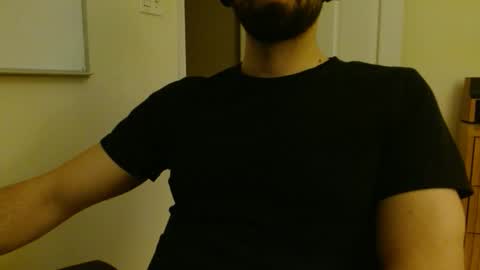 Snapshot of 0docxx0 chatting on 13, 2, 2026 Docxx online show from 13, 2, 2026