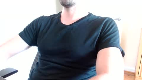 Snapshot of 0docxx0 chatting on 4, 4, 2026 Docxx online show from 4, 4, 2026