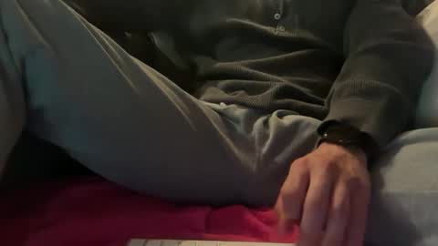 Snapshot of 0docxx0 chatting on 23, 4, 2026 Docxx online show from 23, 4, 2026