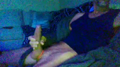 Snapshot of 0h_henry chatting on 14, 6, 2026 0h_henry online show from 14, 6, 2026