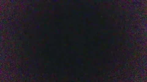 Snapshot of 0h_henry chatting on 15, 7, 2026 0h_henry online show from 15, 7, 2026