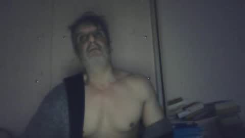 Snapshot of 0luvmonkey chatting on 23, 3, 2026 0luvmonkey online show from 23, 3, 2026