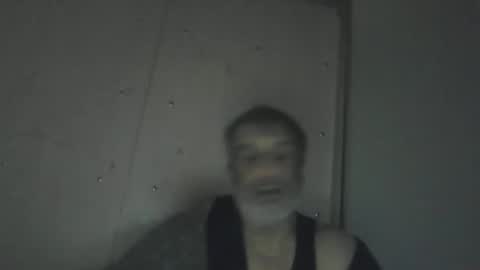 Snapshot of 0luvmonkey chatting on 2, 4, 2026 0luvmonkey online show from 2, 4, 2026