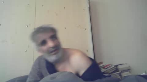 Snapshot of 0luvmonkey chatting on 3, 4, 2026 0luvmonkey online show from 3, 4, 2026