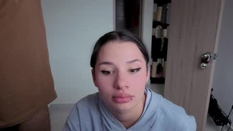 Steven  e online show from 2, 12, 2025