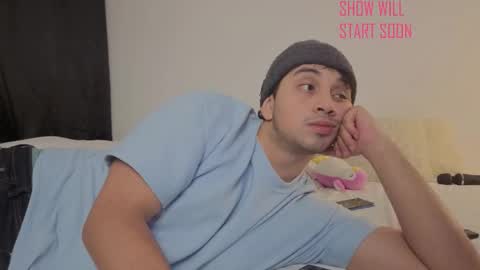 Steven  e online show from 16, 2, 2026