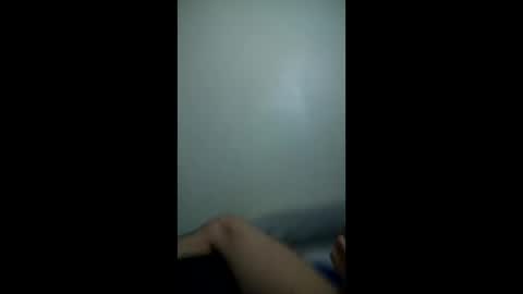 0opacrew1111 online show from 7, 2, 2026