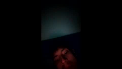 0opacrew1111 online show from 8, 2, 2026