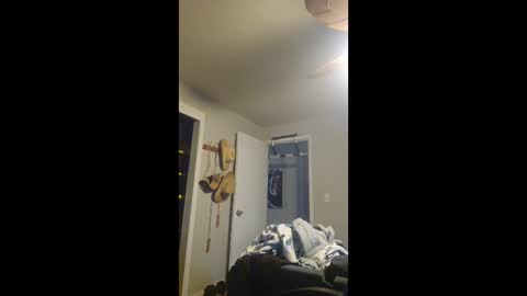 Snapshot of 0trickortreat0 chatting on 9, 3, 2025 CountryPrince online show from 9, 3, 2025