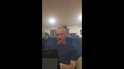 Snapshot of 0trickortreat0 chatting on 10, 3, 2025 CountryPrince online show from 10, 3, 2025