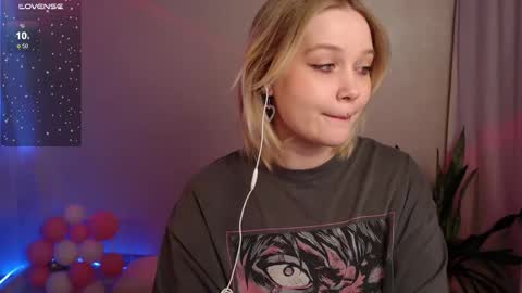 Snapshot of 0uralexa chatting on 17, 12, 2024 Alexa online show from 17, 12, 2024