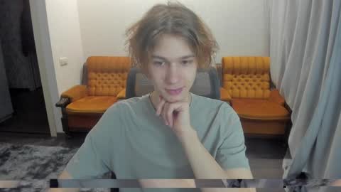 Snapshot of 0verlandd chatting on 26, 12, 2024 Adam online show from 26, 12, 2024