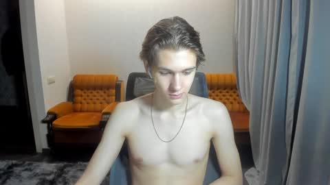 Snapshot of 0verlandd chatting on 20, 1, 2025 Adam online show from 20, 1, 2025